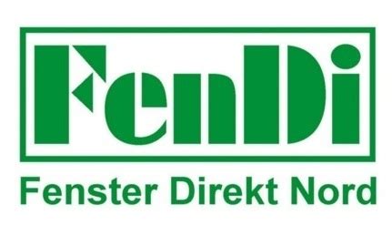 Fenster Direkt Nord GmbH